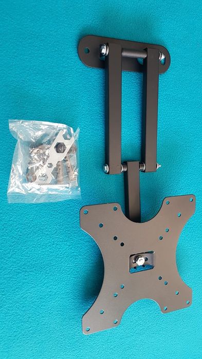 Suport tv lcd reglabil 14"-40"