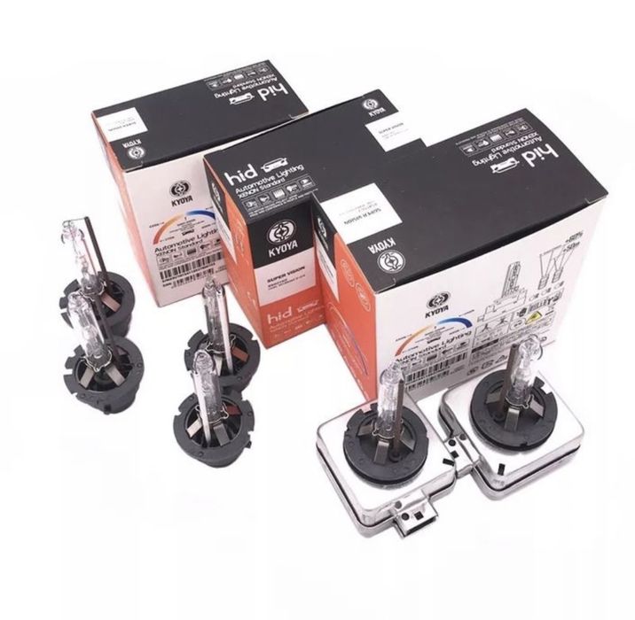 Bec xenon bi xenon D3S 35W Audi B8 Skoda 3 Octavia VW Passat CC 6000k