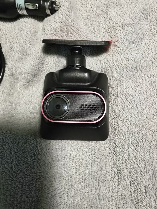 Камера за кола MIO MIVUE C430FULL HD