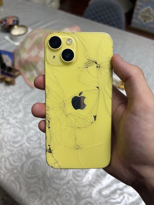 Iphone 14 продаю