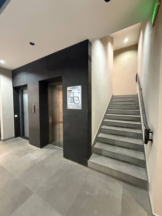 Сдается офис Махалля Ракатбоши 400м2