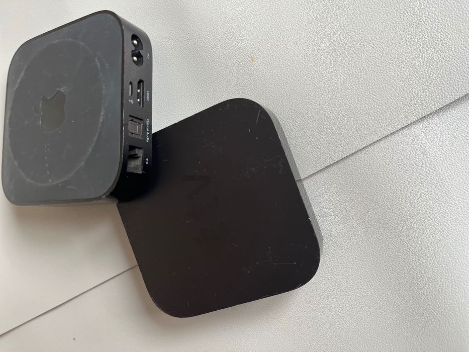 Ssd MacBook Pro 500gb Time Capsule 2tb