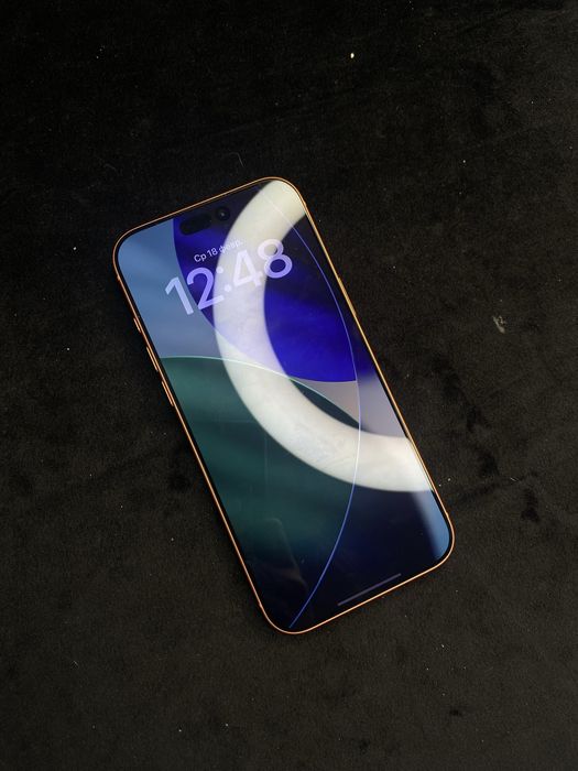 Iphone 17 pro max Актив Ломбард 0-0-12