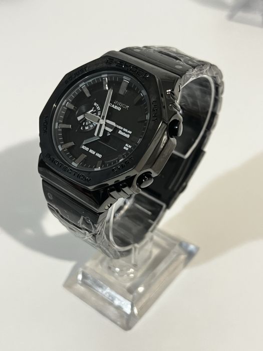 Ceas Bărbătesc G-shock