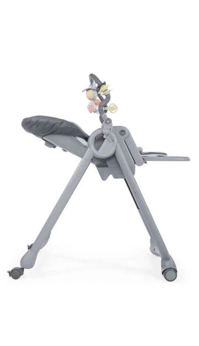 Продам Chicco Polly Magic 3in1