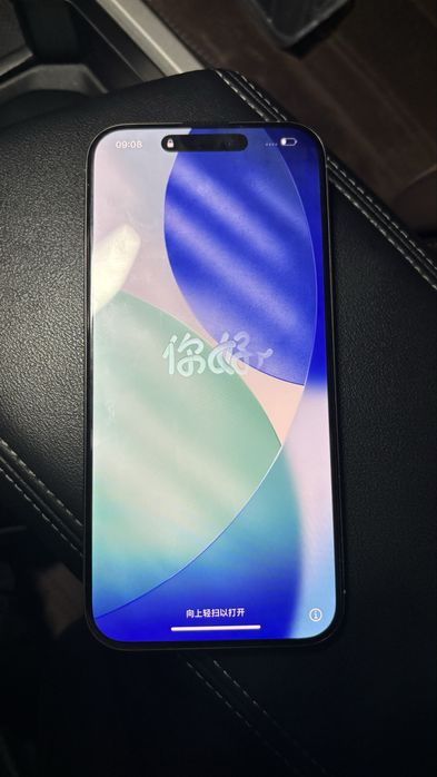 iPhone 10 pro max