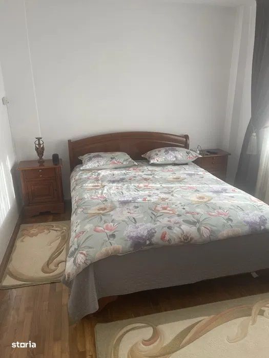 Central - Inchiriere apartament 2 camere - B-dul 1 Decembrie 1918