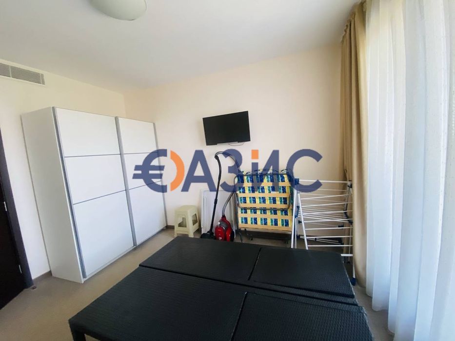 Продава се Тристаен апартамент в к.к. Слънчев бряг - 171 кв.м за 760 €/кв.м - Снимка #9
