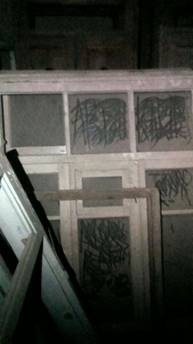 Б/у ромлар сотилади