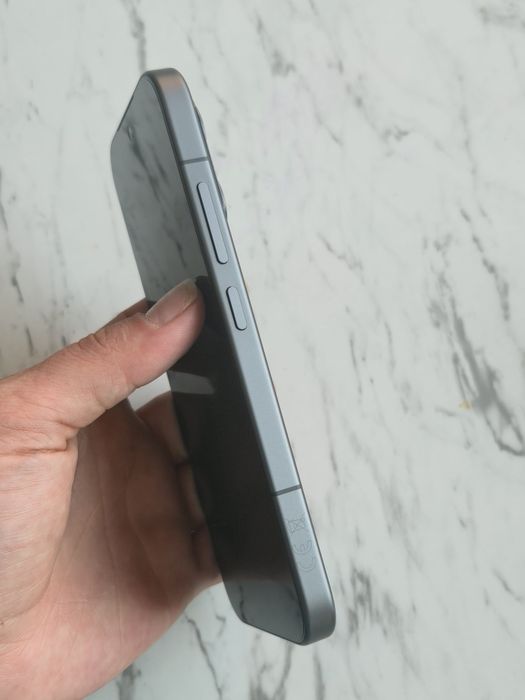 Vand/Schimb Xiaomi 17 256gb