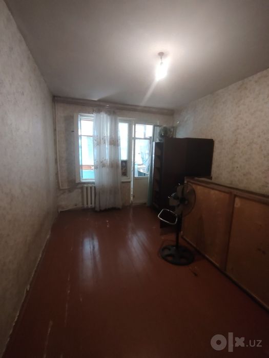 Аренда квартиры в городе Наваи 2/1/5