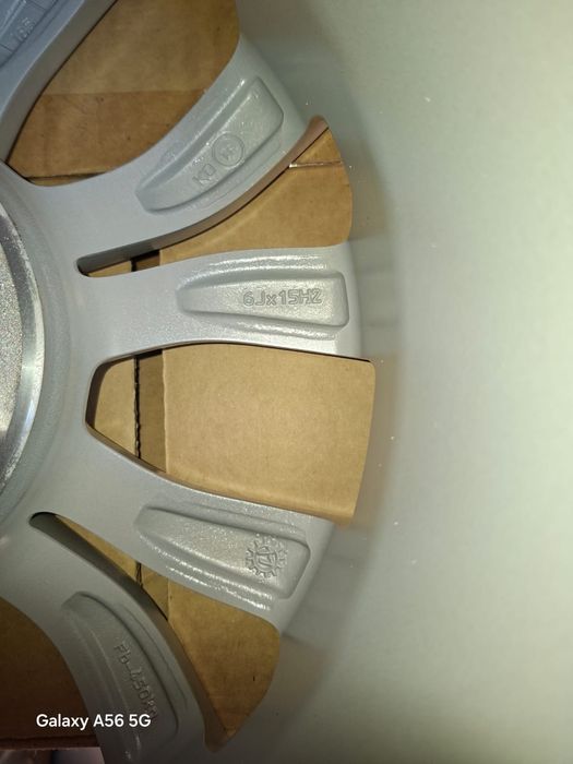 Продам диски новые