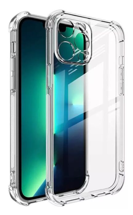 Чехлы на телефоны