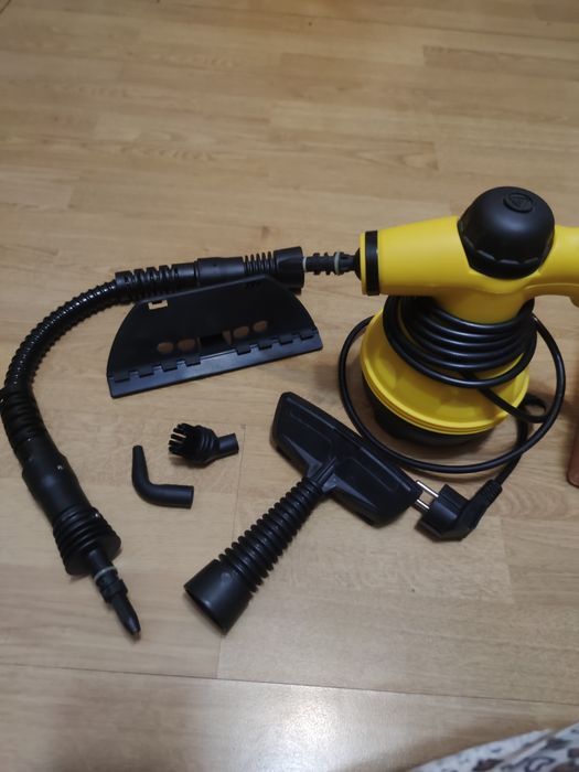 Кухня кафелларини тозалаш учун.