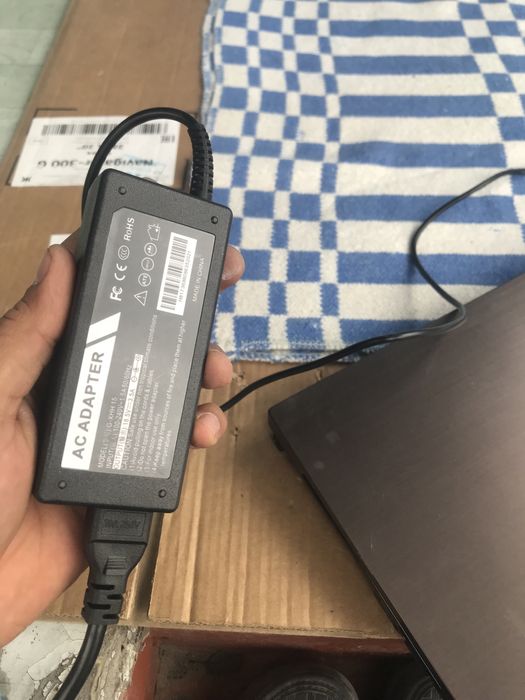 Продам Ноутбук