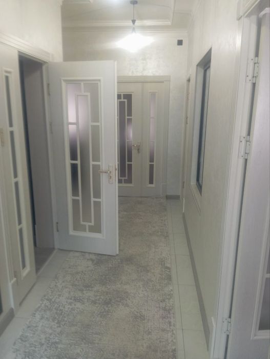 Таер уй жой сотилади жихозлари билан