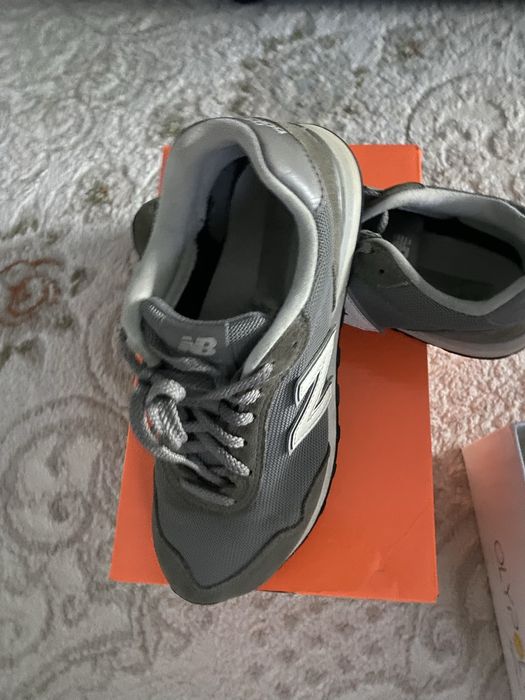 Обувь детская для мальчиков