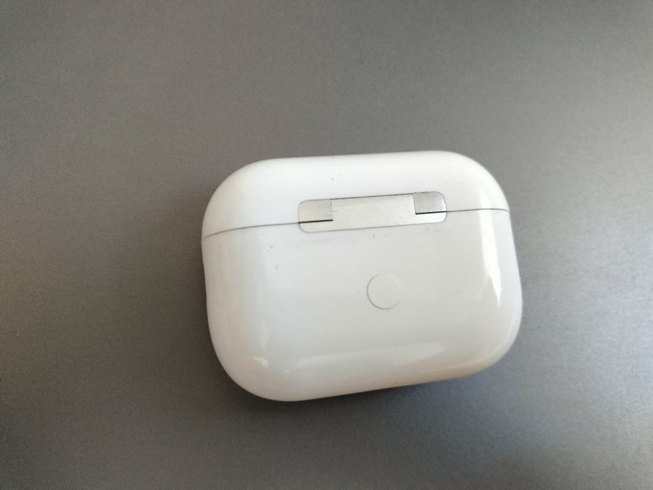 Airpods 2 pro orig