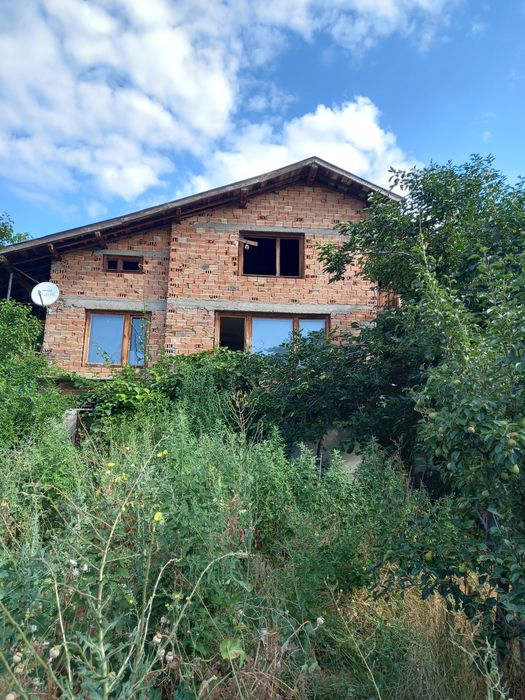 Продава се Къща в Твърдица - 300 кв.м за 221 €/кв.м - Снимка #10