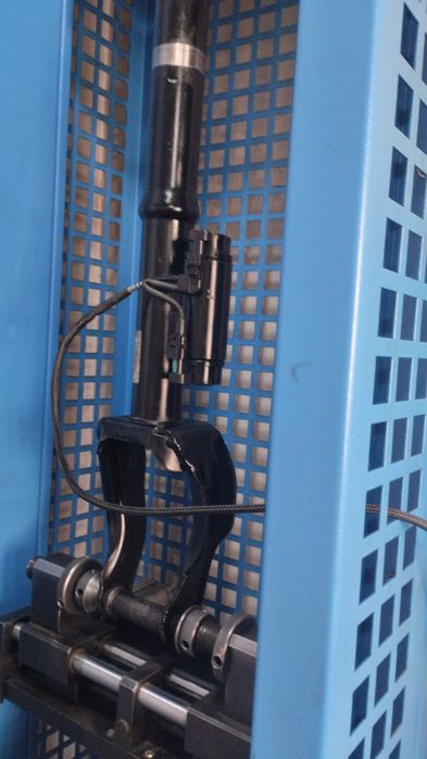 СТО ремонт автосервис