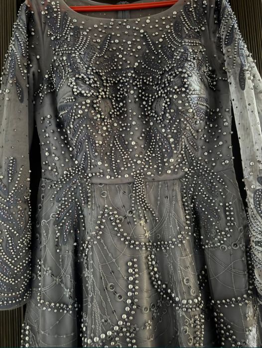 Rochie elegantă de seara