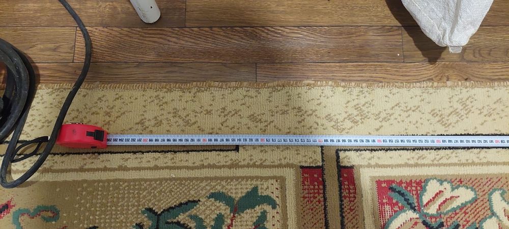 Кровать двухъярусная