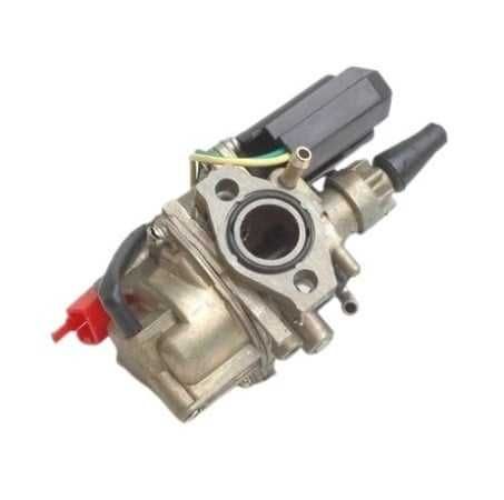 Carburator Scuter Honda Peugeot 50cc