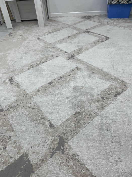 Продам ковры турецие 2 штук