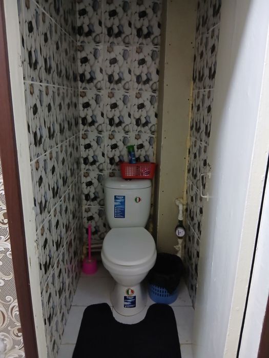 тезда сотилад квартира