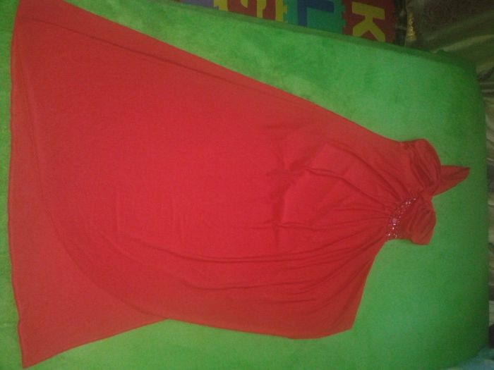 rochie seara cu eticheta