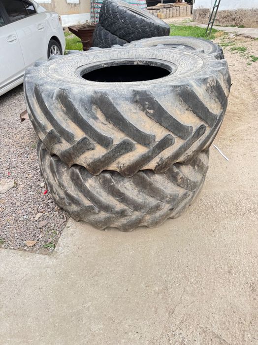 Балон атка айналмага