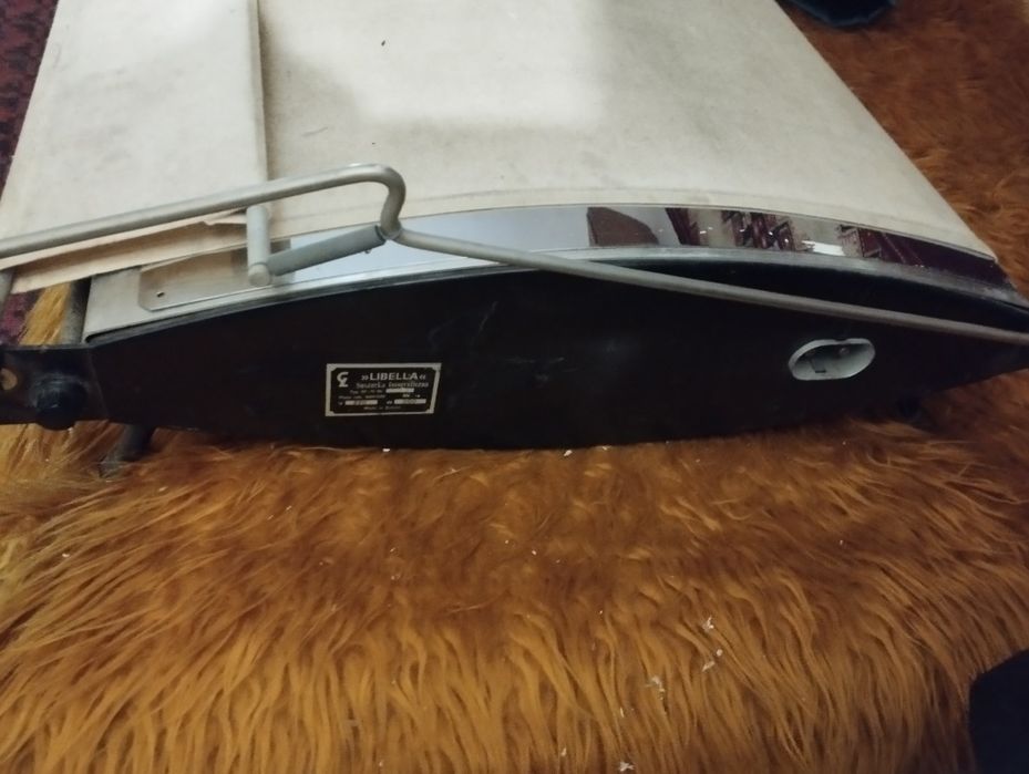 Гланц сушилня,фотографска