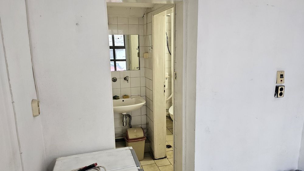 Дава се под наем Магазин в Враца, Подбалканска - 54 кв.м за 408 € - Снимка #10