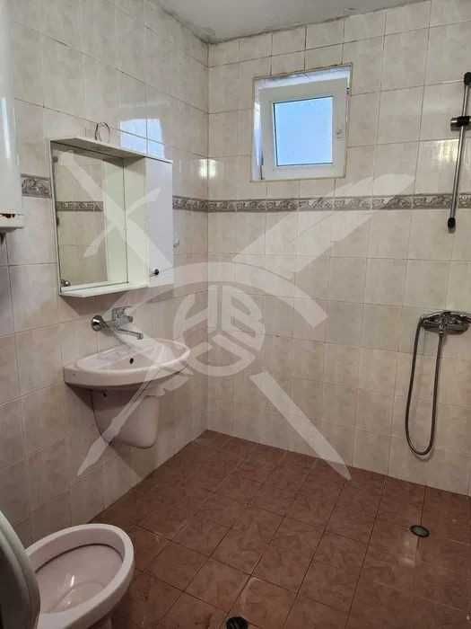 Дава се под наем Двустаен апартамент в Варна, Спортна зала - 56 кв.м за 500 € - Снимка #4