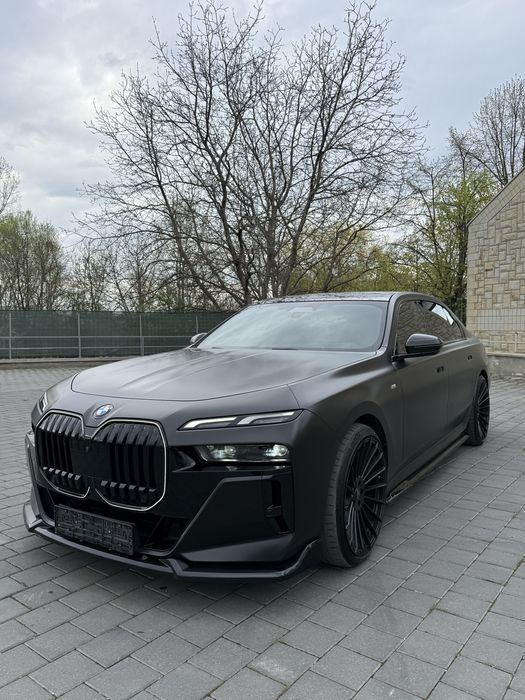 BMW Z4 2015 — imagine 2