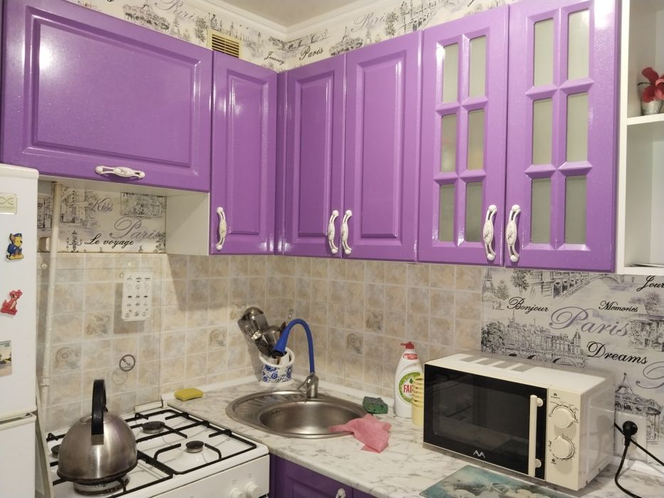 Сдам в аренду 2шка Тайга