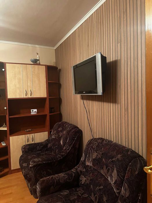 Apartament 2 camere cf 1 zona centrala de inchiriat