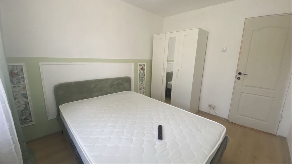 Chirie apartament