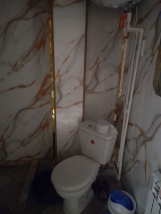 2 xonali kvartira ijaraga beriladi