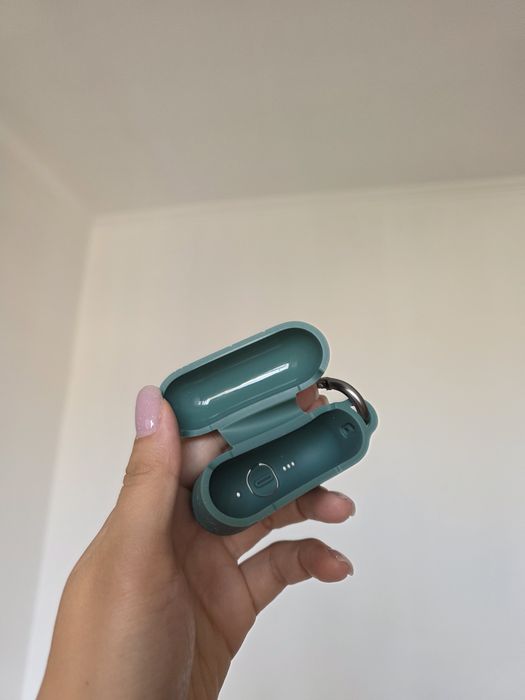 Чехол airpods pro 3