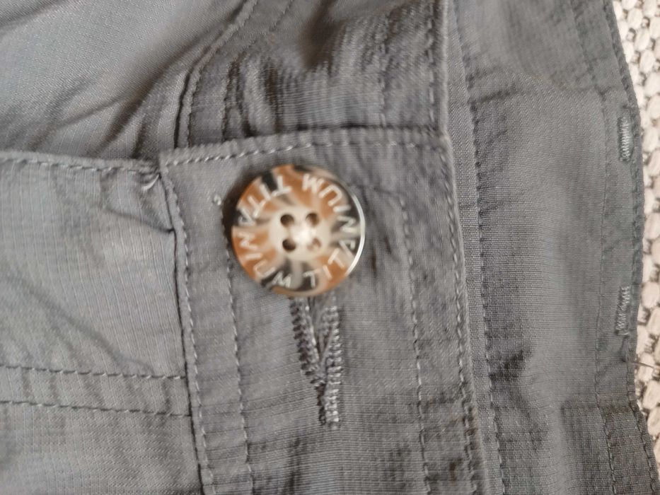 Къси панталони Columbia Titanium , размер м