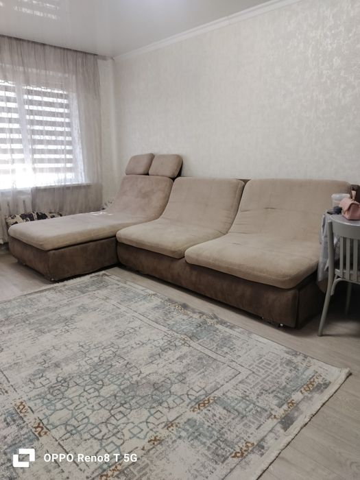 Диван бу корпус в отличном состоянии