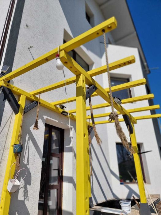 Apartament Dragomiresti Deal