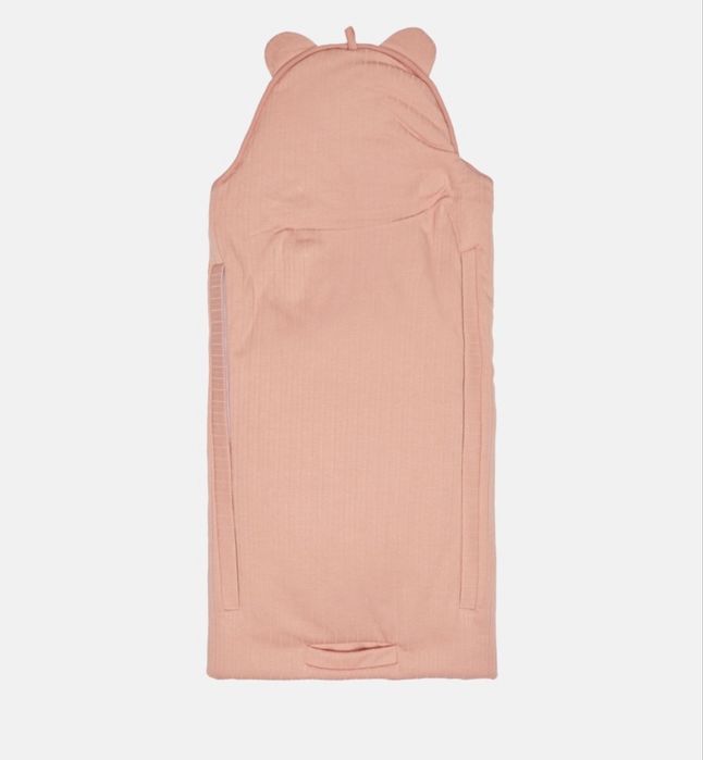 Paturica de infasat compatibila si cu scoica auto