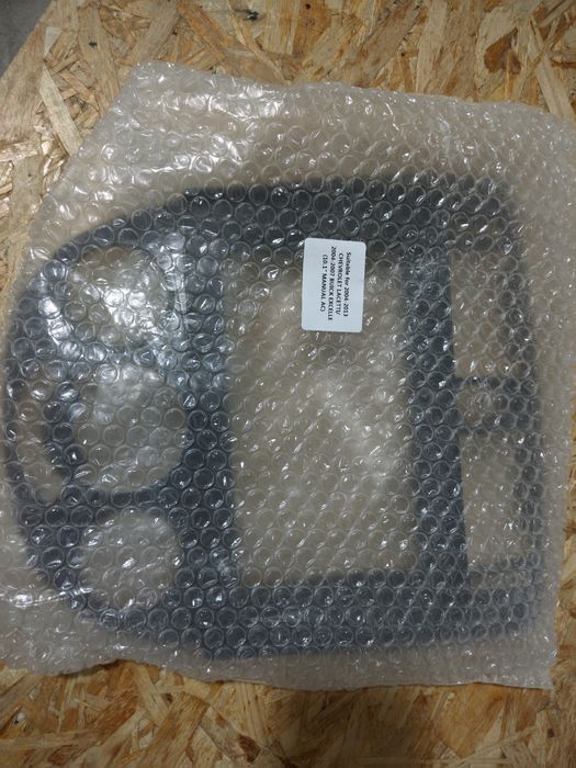 Рамка Gentra 10 дюймов