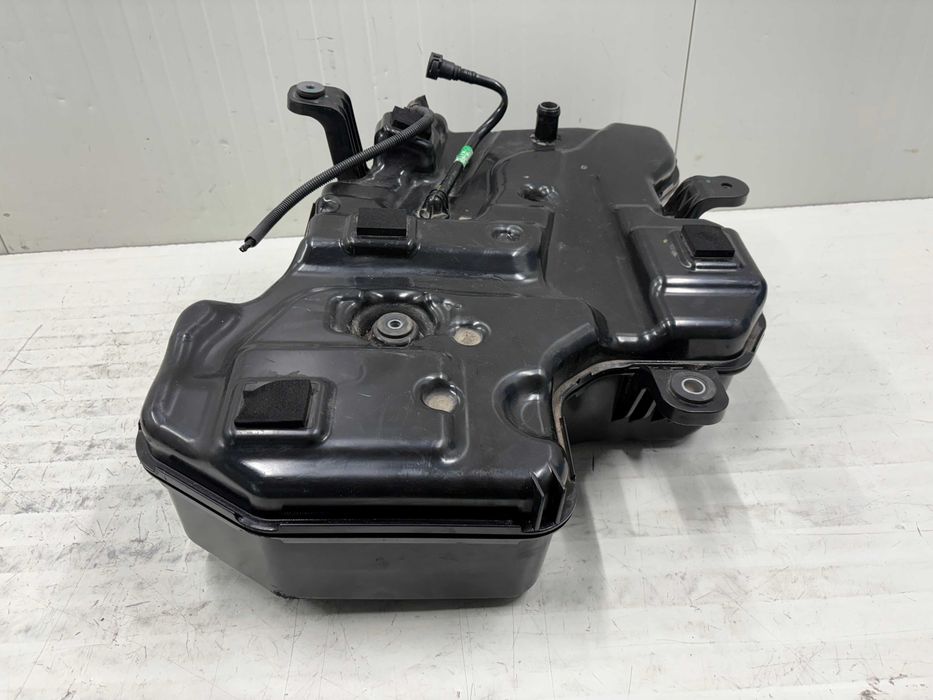 Резервоар АдБлу AdBlue БМВ Ф40 Ф44 Ф45 Х1 Ф48 Х2 Ф39 Мини Ф54 Ф60