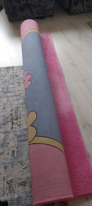 Vând covor 200×300