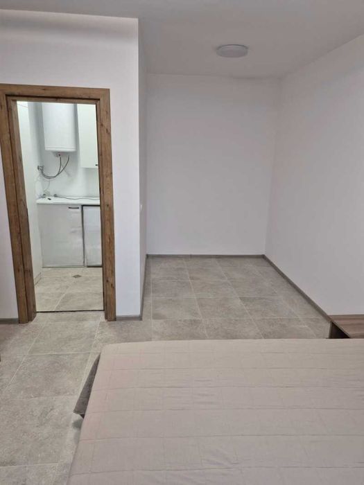 Дава се под наем Двустаен апартамент в София, Витоша - 126 кв.м за 714 € - Снимка #4