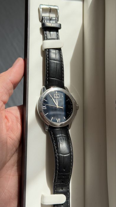 Raymond Weil Tradition 5476-ST-00207