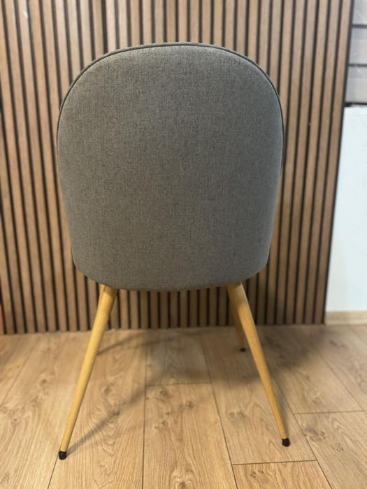 Кухненски  стол  2 броя